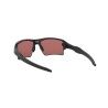 Oakley Flak 2.0 XL - Sonnenbrille