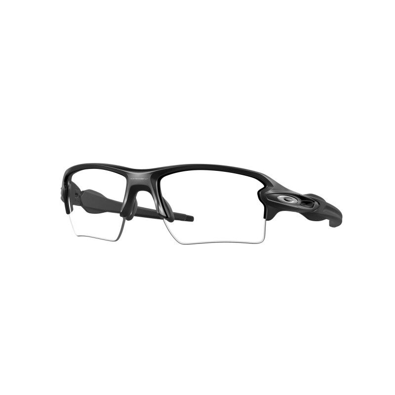 Oakley Flak 2.0 XL - Okulary przeciwsłoneczne | Hardloop