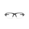 Oakley Flak 2.0 XL - Okulary przeciwsłoneczne | Hardloop