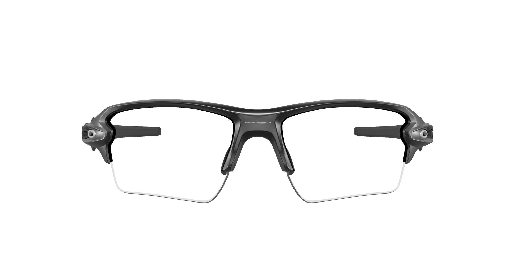 Oakley Flak 2.0 XL - Okulary przeciwsłoneczne | Hardloop