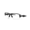 Oakley Flak 2.0 XL - Okulary przeciwsłoneczne | Hardloop