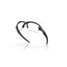 Oakley Flak 2.0 XL - Occhiali da sole