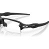 Oakley Flak 2.0 XL - Okulary przeciwsłoneczne | Hardloop
