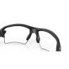 Oakley Flak 2.0 XL - Okulary przeciwsłoneczne | Hardloop