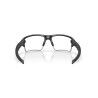 Oakley Flak 2.0 XL - Occhiali da sole