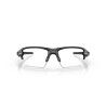 Oakley Flak 2.0 XL - Okulary przeciwsłoneczne | Hardloop