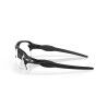 Oakley Flak 2.0 XL - Okulary przeciwsłoneczne | Hardloop