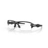 Oakley Flak 2.0 XL - Okulary przeciwsłoneczne | Hardloop