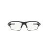 Oakley Flak 2.0 XL - Okulary przeciwsłoneczne | Hardloop