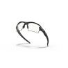 Oakley Flak 2.0 XL - Okulary przeciwsłoneczne | Hardloop