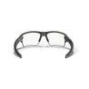Oakley Flak 2.0 XL - Okulary przeciwsłoneczne | Hardloop