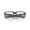Oakley Flak 2.0 XL - Okulary przeciwsłoneczne | Hardloop