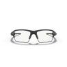 Oakley Flak 2.0 XL - Okulary przeciwsłoneczne | Hardloop
