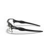 Oakley Flak 2.0 XL - Okulary przeciwsłoneczne | Hardloop