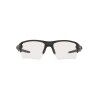 Oakley Flak 2.0 XL - Okulary przeciwsłoneczne | Hardloop