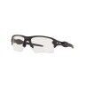 Oakley Flak 2.0 XL - Okulary przeciwsłoneczne | Hardloop