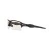 Oakley Flak 2.0 XL - Okulary przeciwsłoneczne | Hardloop
