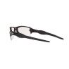 Oakley Flak 2.0 XL - Okulary przeciwsłoneczne | Hardloop