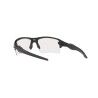 Oakley Flak 2.0 XL - Okulary przeciwsłoneczne | Hardloop