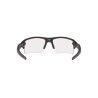 Oakley Flak 2.0 XL - Okulary przeciwsłoneczne | Hardloop
