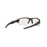Oakley Flak 2.0 XL - Okulary przeciwsłoneczne | Hardloop