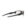 Oakley Flak 2.0 XL - Okulary przeciwsłoneczne | Hardloop