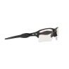 Oakley Flak 2.0 XL - Okulary przeciwsłoneczne | Hardloop
