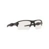 Oakley Flak 2.0 XL - Okulary przeciwsłoneczne | Hardloop