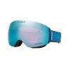 Navy Blaze