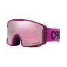 Ultra Purple - old