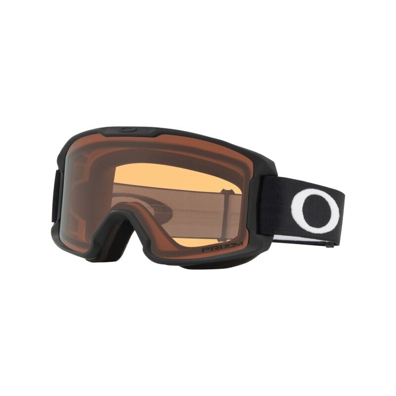 Oakley Line Miner Youth Ski goggles Kids