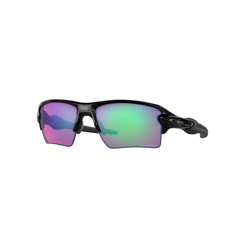 Oakley Flak 2.0 XL - Okulary przeciwsłoneczne | Hardloop