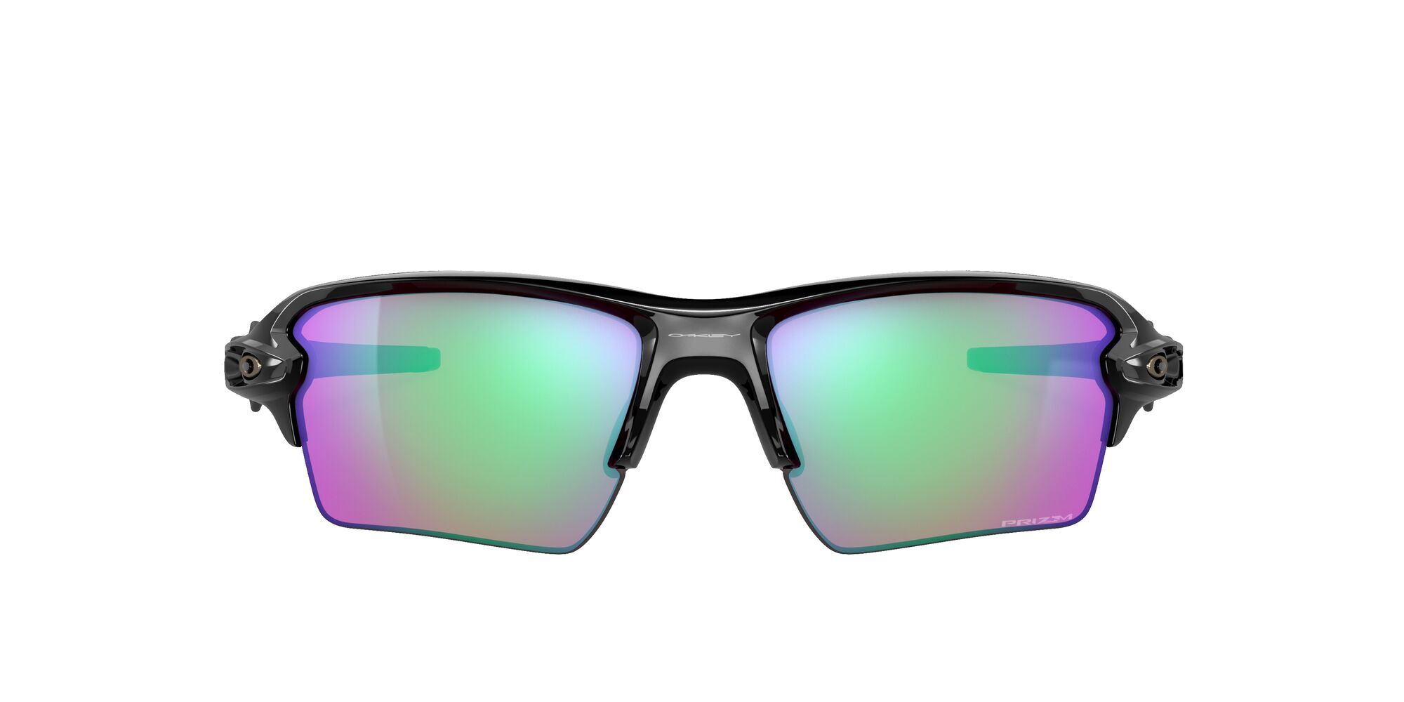 Oakley Flak 2.0 XL - Okulary przeciwsłoneczne | Hardloop