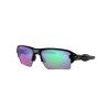 Oakley Flak 2.0 XL - Okulary przeciwsłoneczne | Hardloop