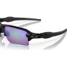 Oakley Flak 2.0 XL - Okulary przeciwsłoneczne | Hardloop