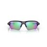 Oakley Flak 2.0 XL - Okulary przeciwsłoneczne | Hardloop
