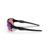 Oakley Flak 2.0 XL - Okulary przeciwsłoneczne | Hardloop