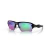 Oakley Flak 2.0 XL - Okulary przeciwsłoneczne | Hardloop