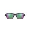 Oakley Flak 2.0 XL - Okulary przeciwsłoneczne | Hardloop