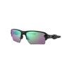 Oakley Flak 2.0 XL - Okulary przeciwsłoneczne | Hardloop
