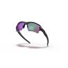 Oakley Flak 2.0 XL - Okulary przeciwsłoneczne | Hardloop