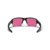 Oakley Flak 2.0 XL - Okulary przeciwsłoneczne | Hardloop