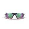 Oakley Flak 2.0 XL - Okulary przeciwsłoneczne | Hardloop