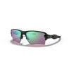 Oakley Flak 2.0 XL - Okulary przeciwsłoneczne | Hardloop