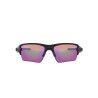Oakley Flak 2.0 XL - Okulary przeciwsłoneczne | Hardloop