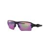 Oakley Flak 2.0 XL - Okulary przeciwsłoneczne | Hardloop