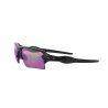 Oakley Flak 2.0 XL - Okulary przeciwsłoneczne | Hardloop