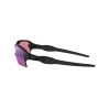 Oakley Flak 2.0 XL - Okulary przeciwsłoneczne | Hardloop