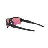 Oakley Flak 2.0 XL - Okulary przeciwsłoneczne | Hardloop
