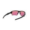 Oakley Flak 2.0 XL - Okulary przeciwsłoneczne | Hardloop